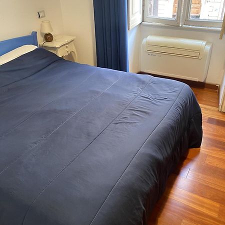 Bed And Breakfast Adduci'S House Roma Dış mekan fotoğraf