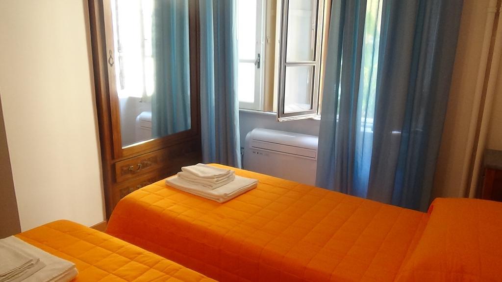 Bed And Breakfast Adduci'S House Roma Dış mekan fotoğraf